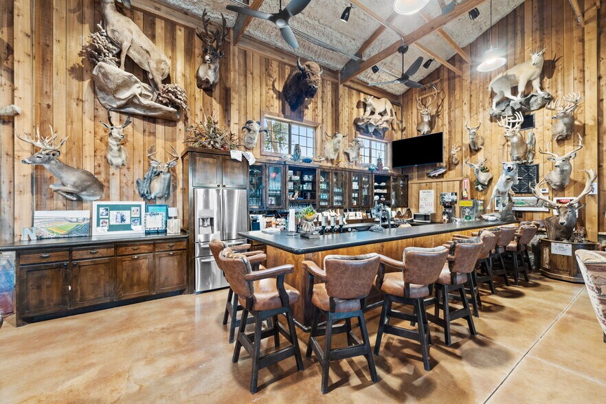 More Photos Of 11200 Sam Rayburn Hwy, Anna Land For Sale