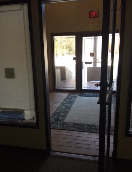 More Photos Of 651 Route 37 W, Toms River Medical For Sale