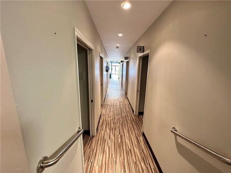 More Photos Of 1585 Pitkin Ave, Brooklyn Storefront For Sale