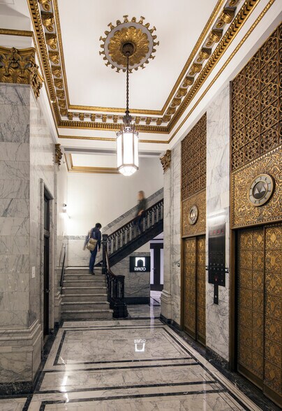 More Photos Of 116-118 New Montgomery St, San Francisco Office For Lease