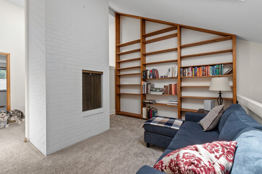 More Photos Of 2602-2610 SE 25th Ave, Portland Apartments For Sale