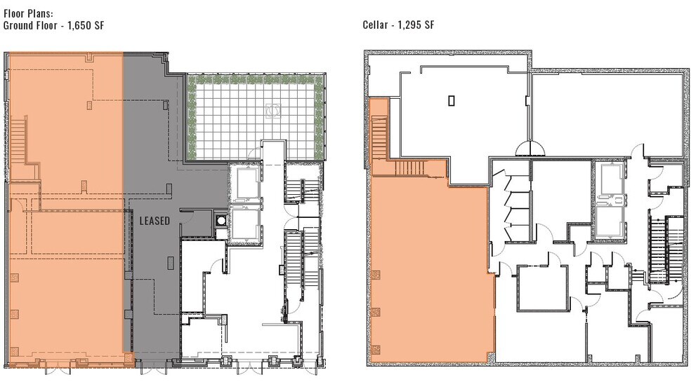 More Photos Of 609 Second Ave, New York Apartments For Lease