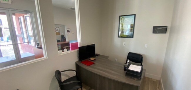 More Photos Of 8325 E Main St, Mesa Land For Sale