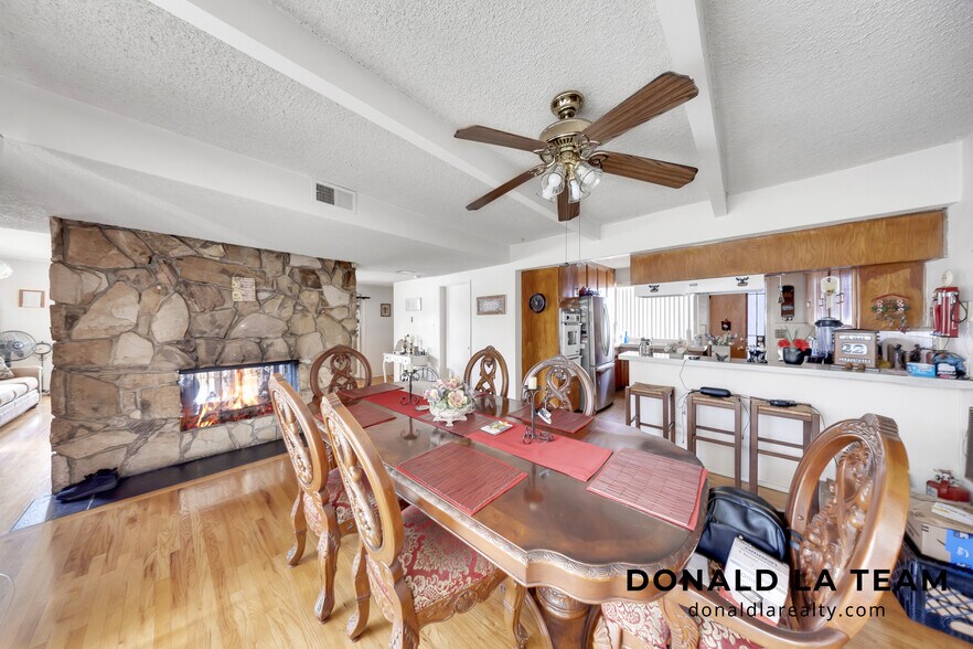 More Photos Of 109 E Hammel St, Monterey Park Apartments For Sale