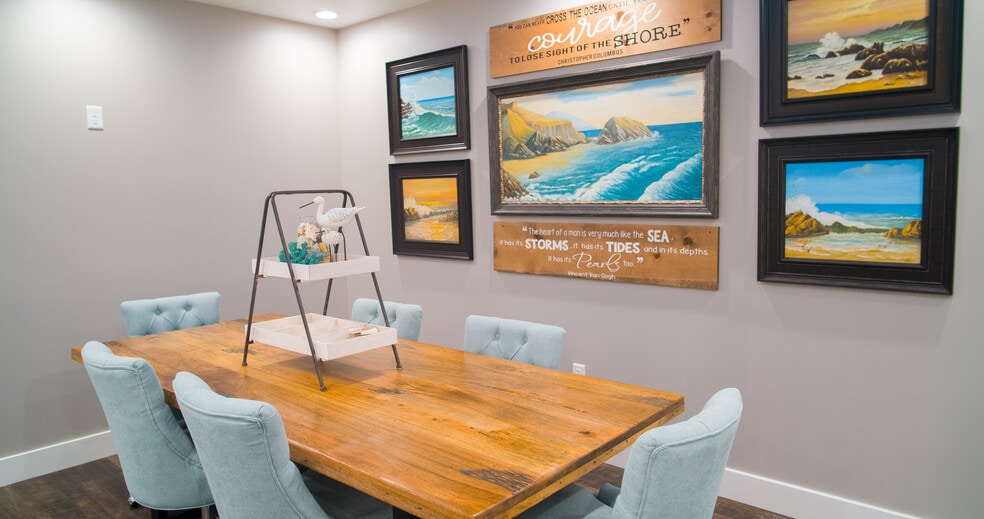 More Photos Of 375 N Main St, Kaysville Office Residential For Sale