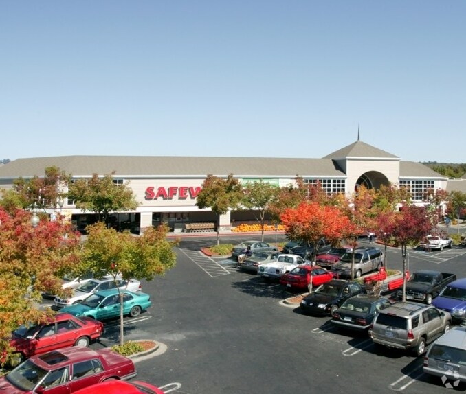 More Photos Of 8900-9098 Brooks Rd S, Windsor Unknown For Lease