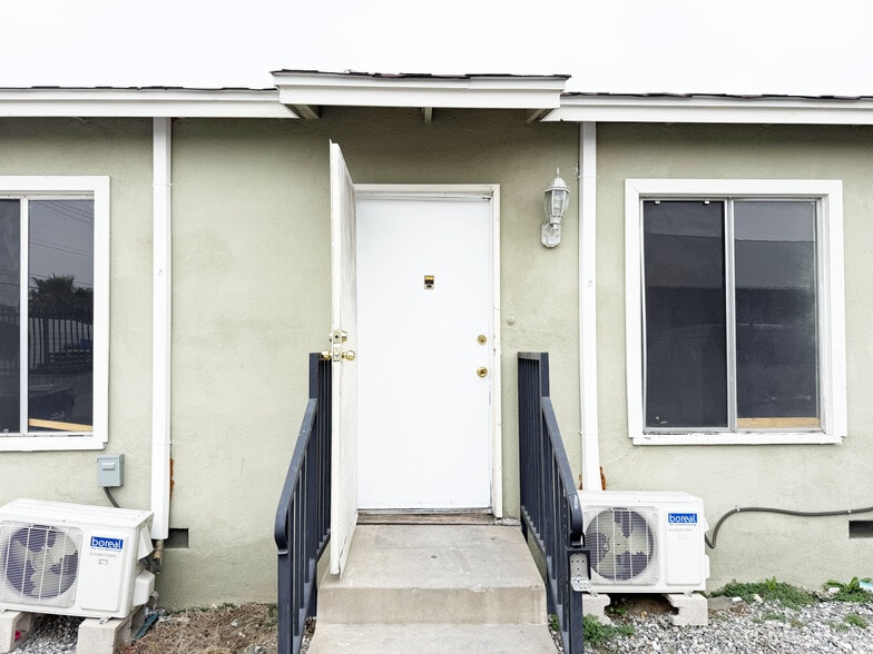 More Photos Of 1330 S Reservoir St, Pomona Multifamily For Sale