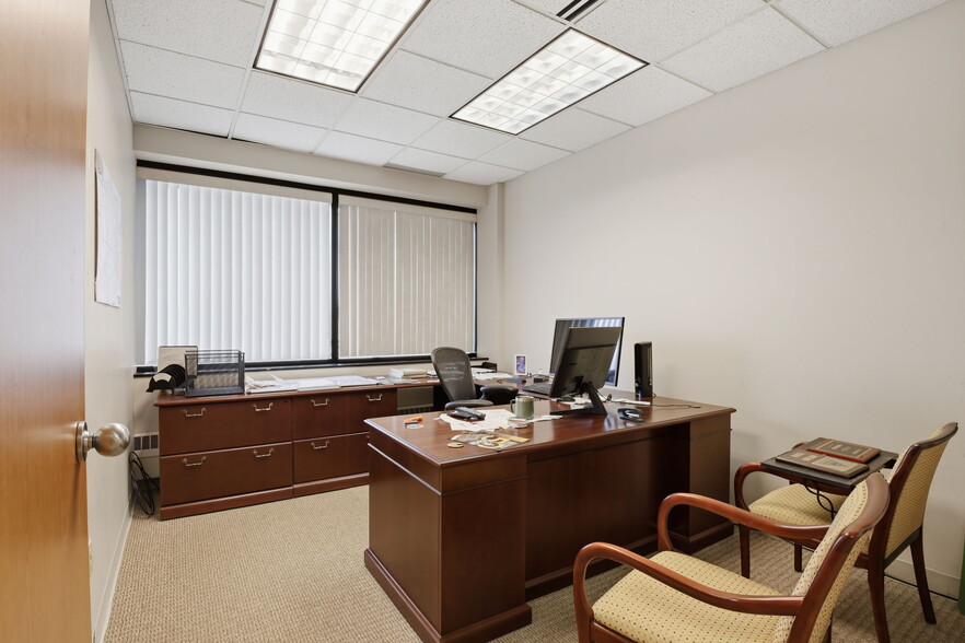 More Photos Of 24610 Detroit Rd, Westlake Office For Sale