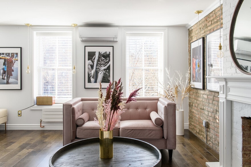 More Photos Of , Brooklyn Hospitality For Sale