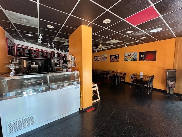 More Photos Of 1118 S State St, Lockport Storefront For Sale