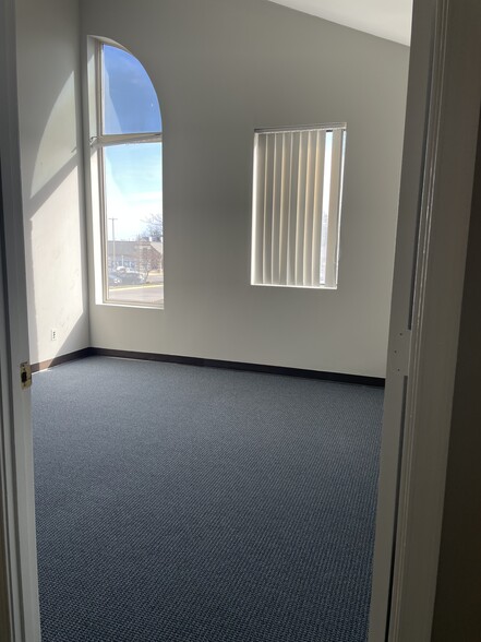 More Photos Of 3102-3114 Golansky Blvd, Woodbridge Medical For Lease