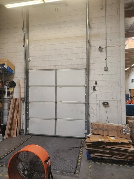 More Photos Of 3754 S 16th Ave, Tucson Freestanding For Sale