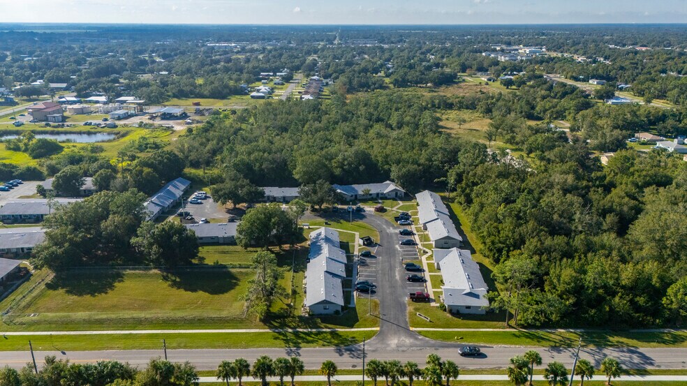 More Photos Of 1450 E Gibson St, Arcadia Apartments For Sale