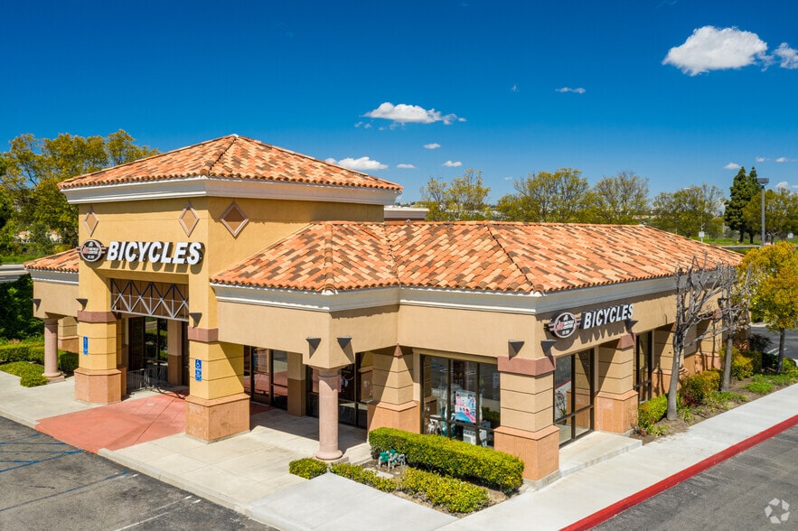More Photos Of 27000-27470 Alicia Pky, Laguna Niguel Unknown For Lease