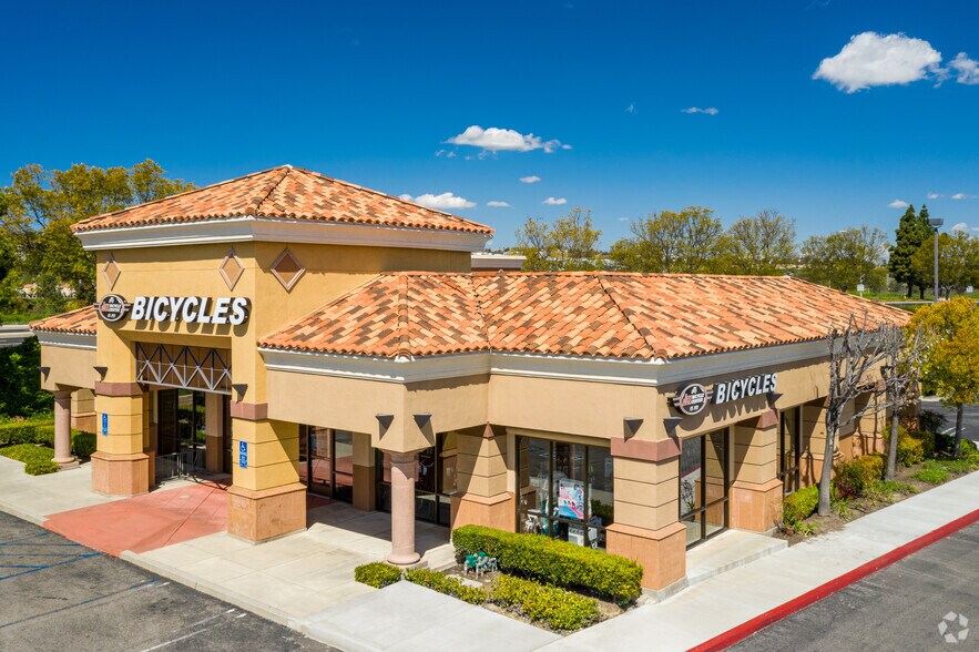 More Photos Of 27000-27470 Alicia Pky, Laguna Niguel Unknown For Lease