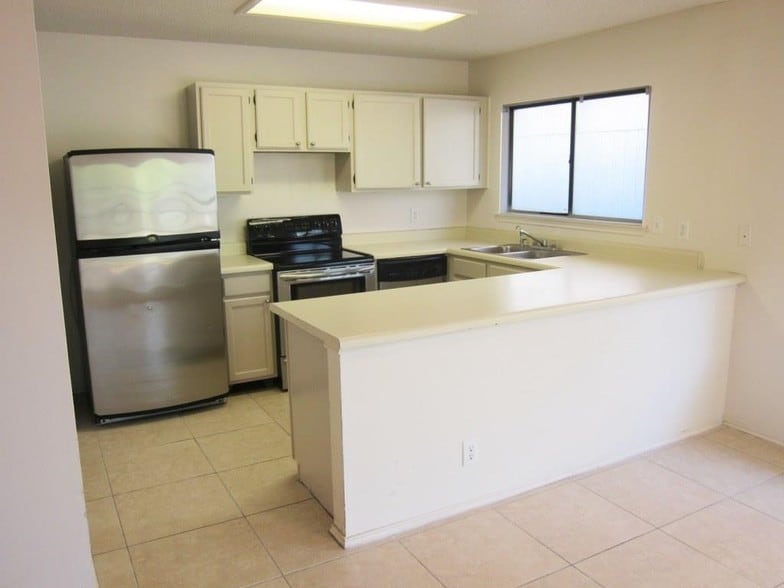 More Photos Of 12426 Cannonade St, San Antonio Specialty For Sale