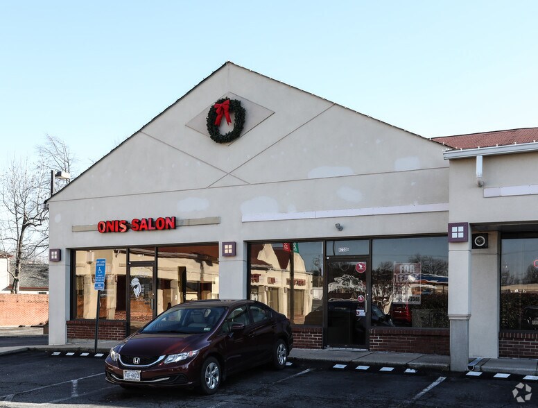 More Photos Of 8723 Richmond Hwy, Alexandria Unknown For Lease