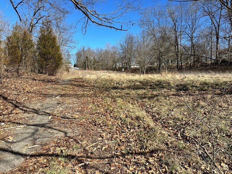 More Photos Of 225 Woodside Dr, Radcliff Manufactured Housing Mobile Home Park For Sale