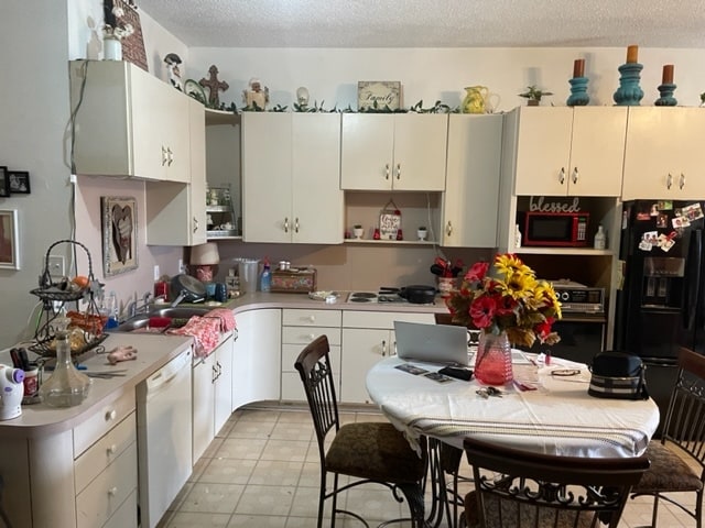 More Photos Of 5013 Clovis Hwy, Lubbock Warehouse For Sale