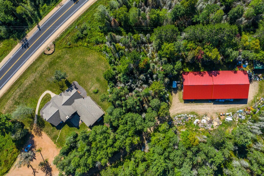 More Photos Of 5771 US Highway 45, Land O Lakes Office For Sale