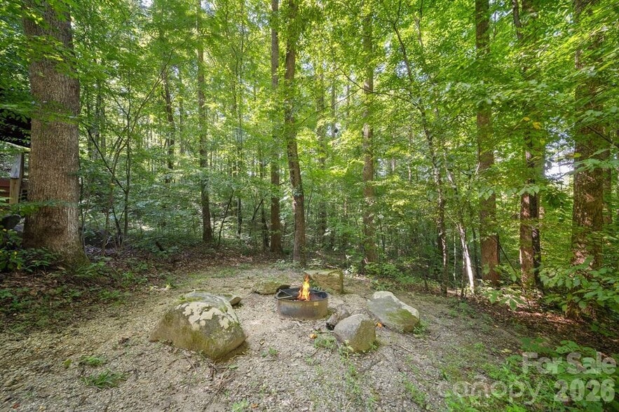 More Photos Of 504 Mountain View School Rd, Robbinsville Hotel For Sale