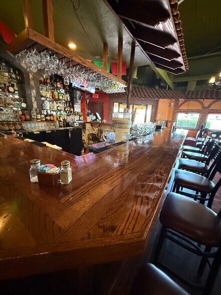 More Photos Of 310 S Academy Blvd, Colorado Springs General Retail For Sale