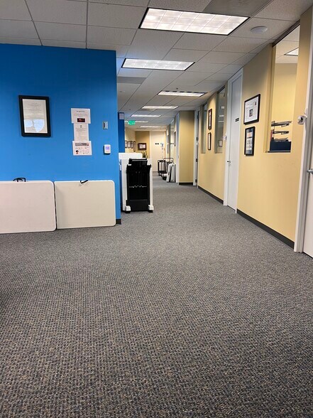 More Photos Of 101 Marietta St NW, Atlanta Office For Lease
