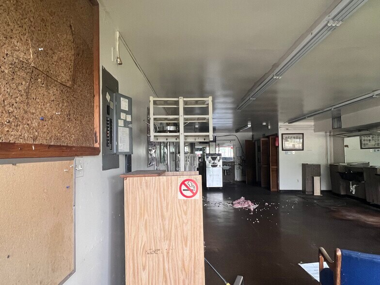 More Photos Of , Capitol Heights Unknown For Sale