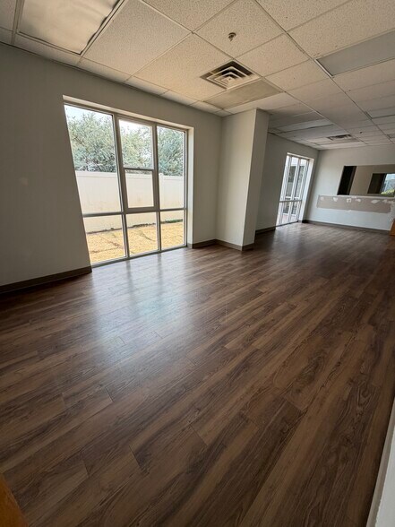 More Photos Of 691 W 1200 N, Springville Office For Lease
