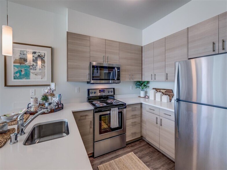 More Photos Of 2200 W Meeker St, Kent Apartments For Lease