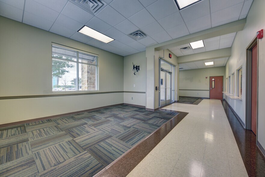 More Photos Of 2410 Boonville Rd, Bryan Medical For Sale