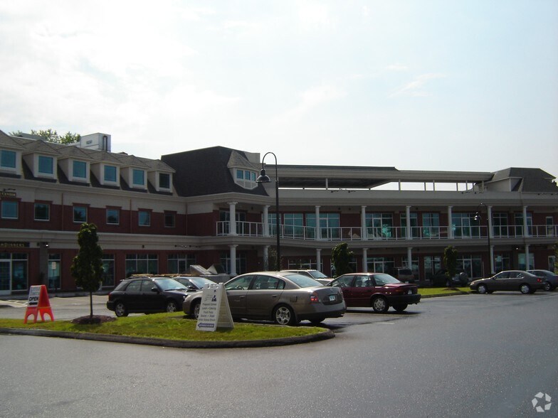 More Photos Of 120 Hebron Ave, Glastonbury Unknown For Lease