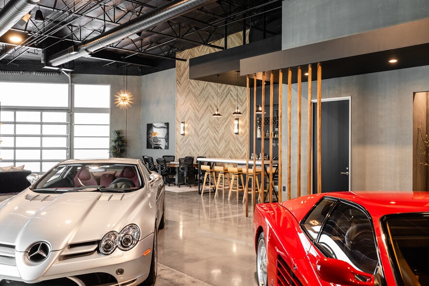 More Photos Of 9550 Research Dr, Irvine Research And Development For Sale