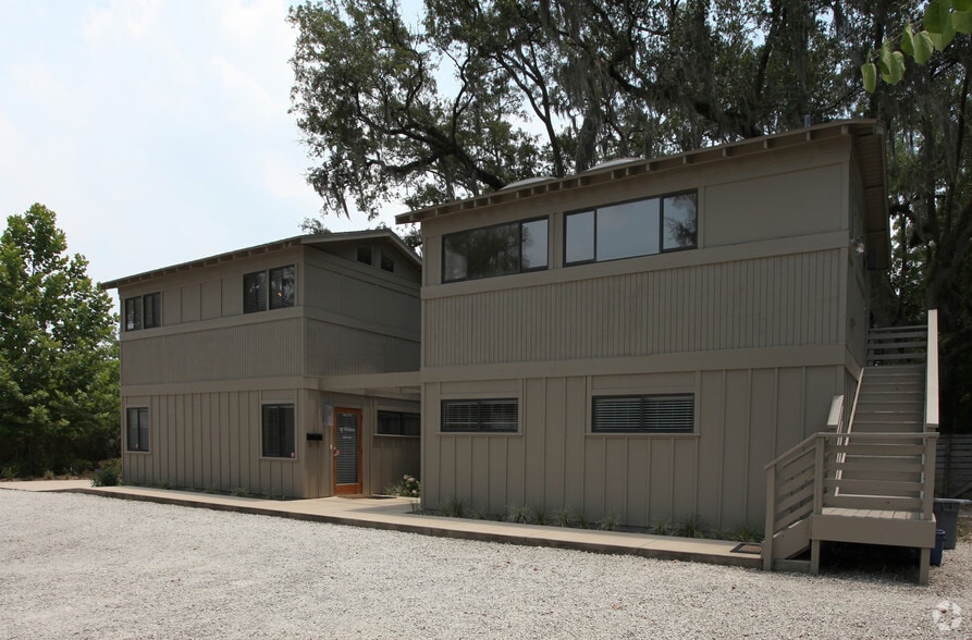 More Photos Of 1524 Smith St, Orange Park Office For Sale