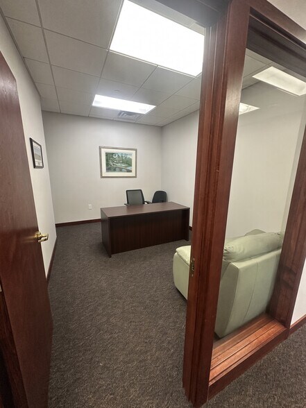 More Photos Of 1967 State Route 34, Wall Office For Lease