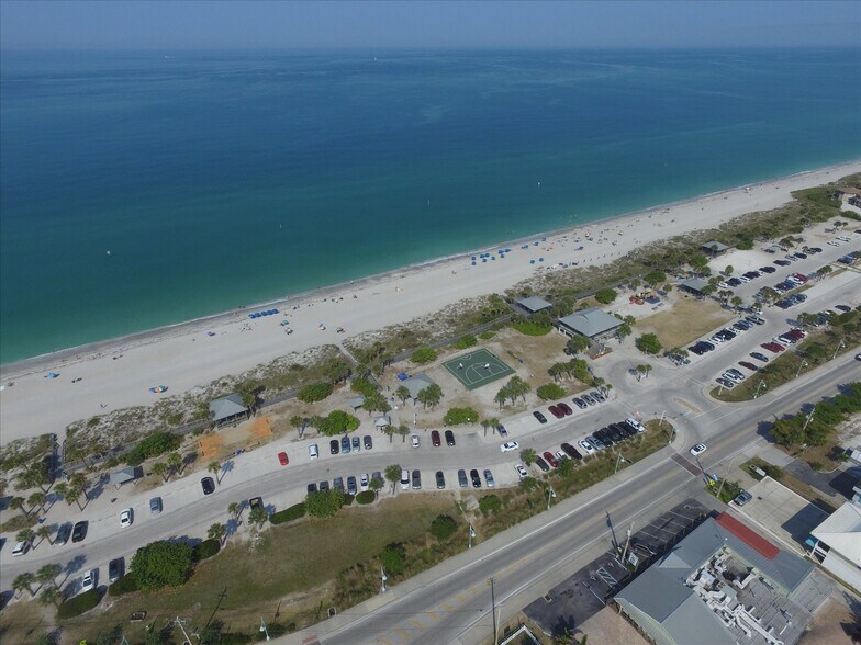 More Photos Of 12209 Cotorro Ave, North Port Specialty For Sale