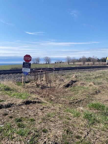 More Photos Of , Courtice Land For Sale