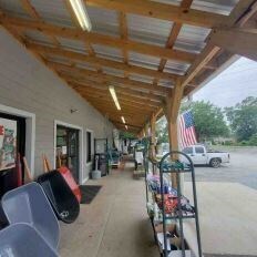More Photos Of 602 E Buford St, Gaffney Storefront For Sale
