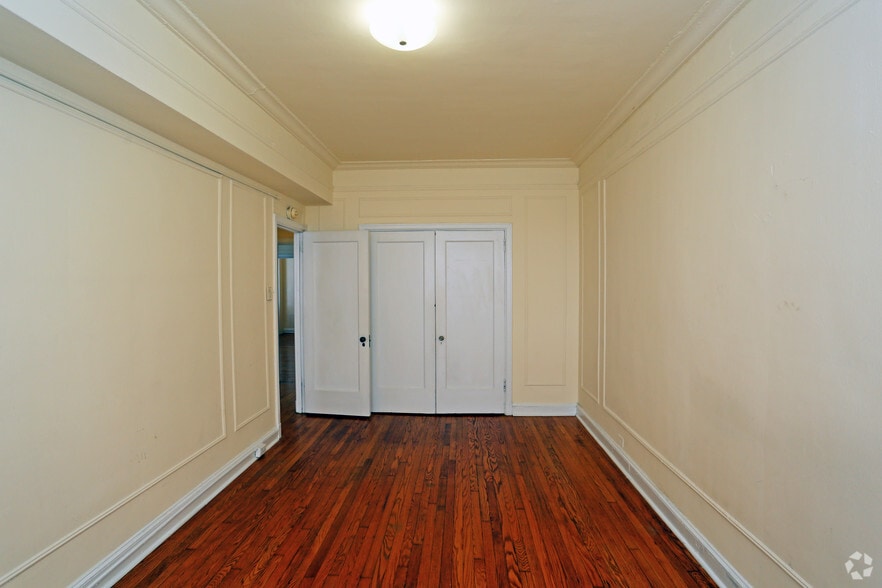 More Photos Of 135 S 20th St, Philadelphia Apartments For Lease