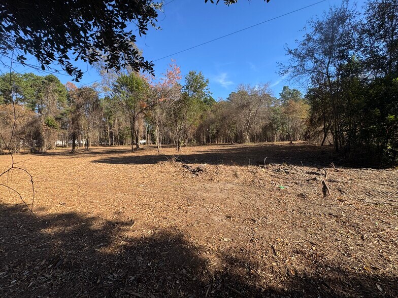 More Photos Of 1183 NC-177, Hamlet Land For Sale