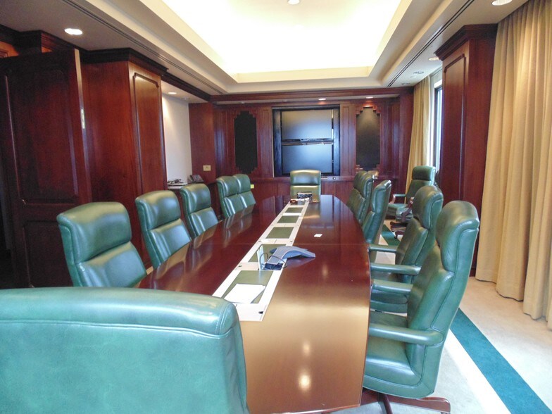 More Photos Of 1301 Grandview Ave, Pittsburgh Office For Sale