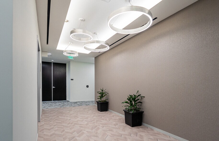 More Photos Of 4440 Von Karman Ave, Newport Beach Office For Sale