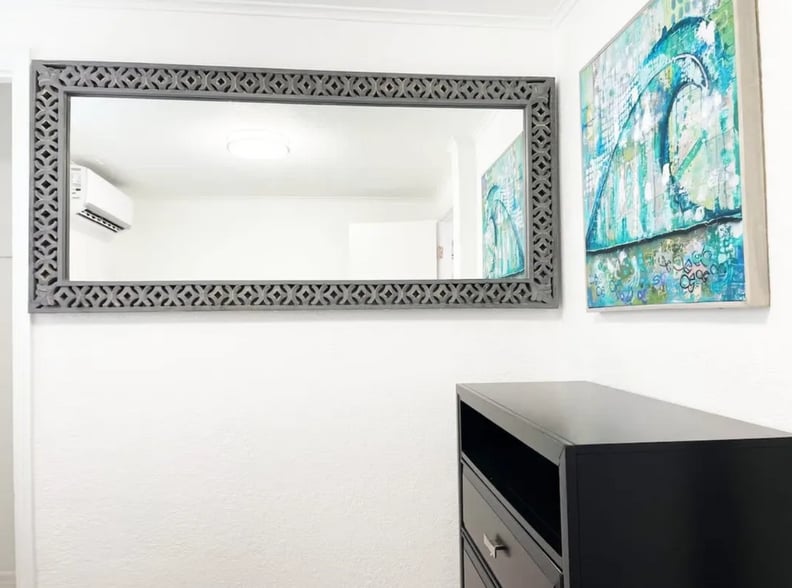 More Photos Of 22968 Bayshore Rd, Port Charlotte Hospitality For Sale