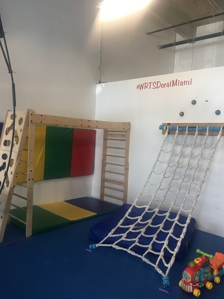 More Photos Of 13115 W Okeechobee Rd, Hialeah Storefront Retail Office For Lease