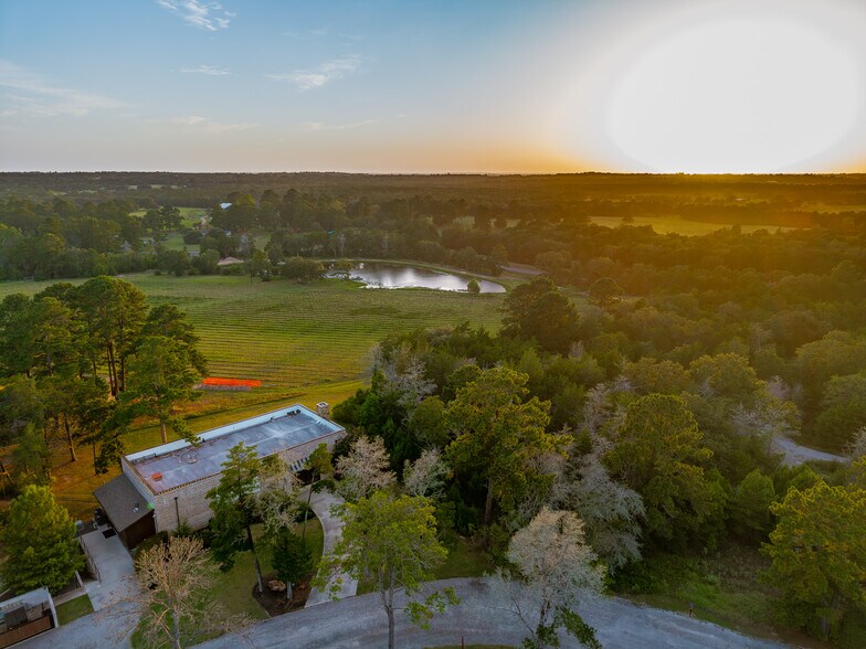More Photos Of 25200 Bernard Rd, New Ulm Specialty For Sale