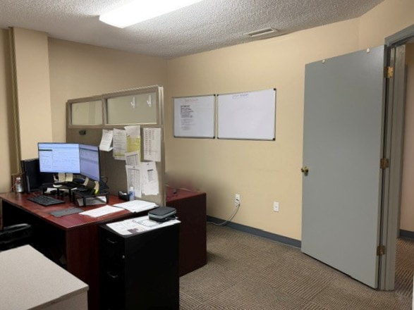 More Photos Of 1220 Executive Blvd, Chesapeake Showroom For Sale