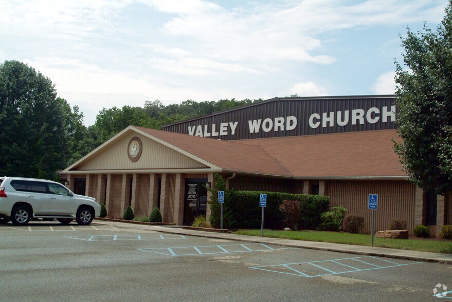 More Photos Of 1928 Loch Haven Dr, Roanoke Specialty For Sale