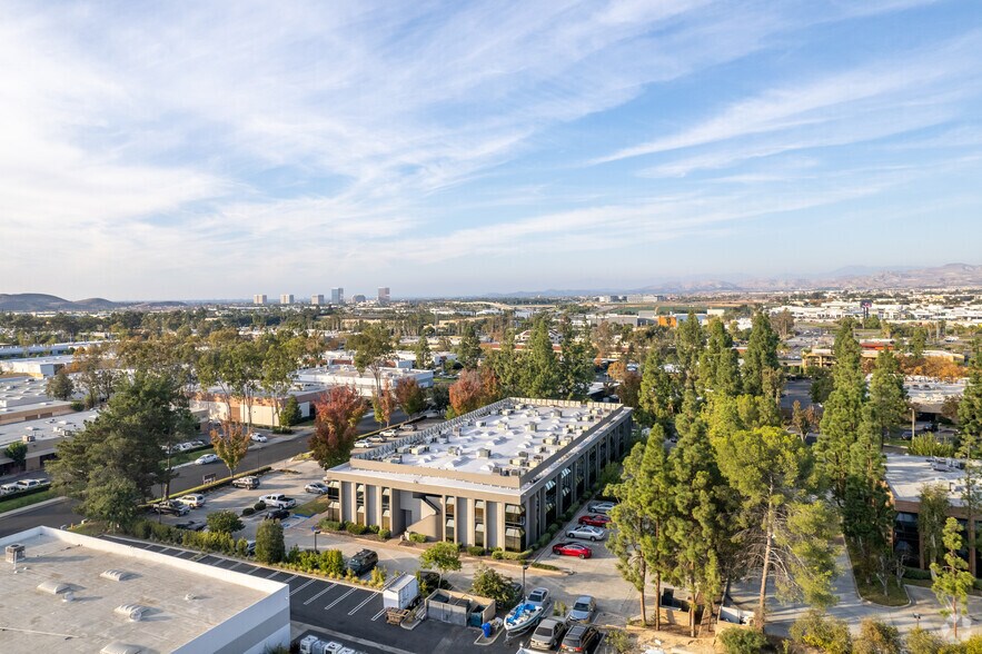 More Photos Of 23232 Peralta Dr, Laguna Hills Office For Lease