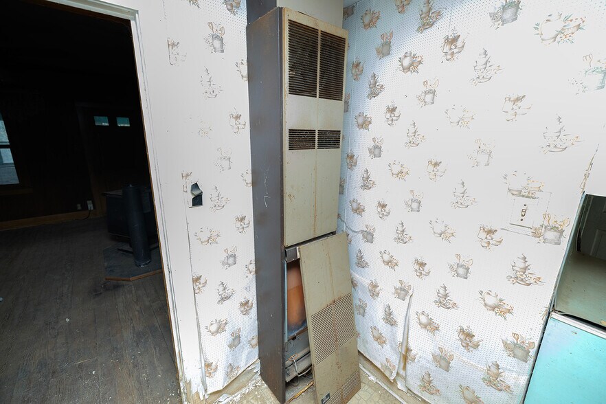 More Photos Of 2216 E Ford St, Valley Center Land For Sale