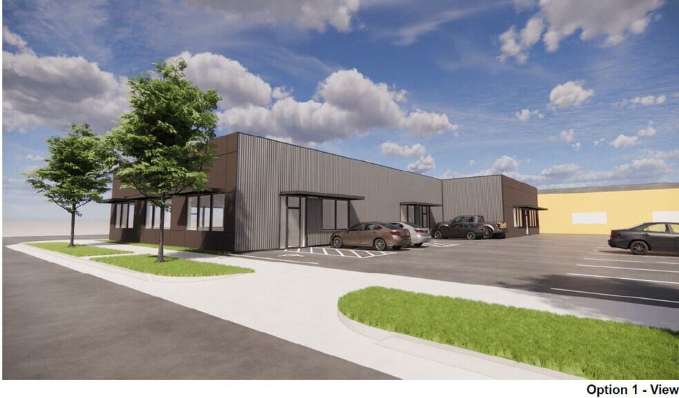 More Photos Of 1517 E Hennepin Ave, Minneapolis Freestanding For Lease